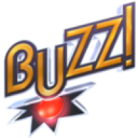 Buzz